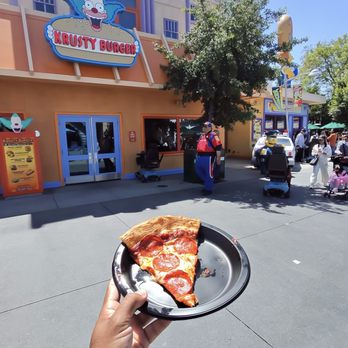 Universal Studios Hollywood - Amusement Parks Near Me - Universal City, California Universal Studios Hollywood - Amusement Parks Near Me - Universal City, California