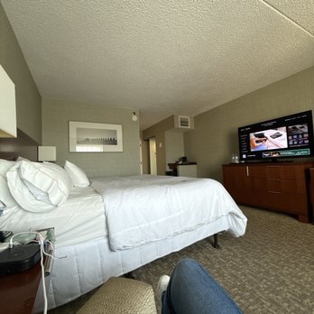 The Westin Pittsburgh - Hotels Near Me - Pittsburgh, Pennsylvania The Westin Pittsburgh - Hotels Near Me - Pittsburgh, Pennsylvania