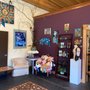 Photo of Wildling Collaborative Arts