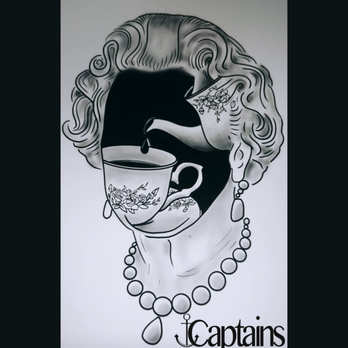 Captains Tattoo - RIP to the queen - Tattoo Near Me - Chilliwack, British Columbia Captains Tattoo - RIP to the queen - Tattoo Near Me - Chilliwack, British Columbia