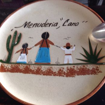 Super Menudería Cano - Beautiful plate - Mexican Near Me - Guadalajara, JAL Super Menudería Cano - Beautiful plate - Mexican Near Me - Guadalajara, JAL