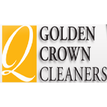 Golden Crown Cleaners - Dry Cleaning Near Me - Hyannis, Massachusetts Golden Crown Cleaners - Dry Cleaning Near Me - Hyannis, Massachusetts