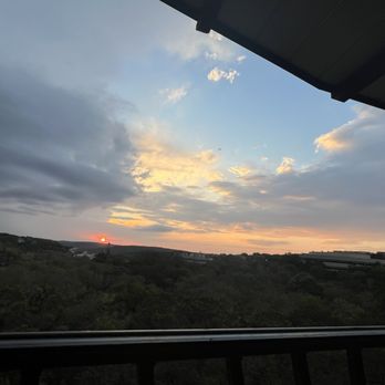 Bulevar Mexican Kitchen - Patio view - Mexican Near Me - Austin, Texas Bulevar Mexican Kitchen - Patio view - Mexican Near Me - Austin, Texas