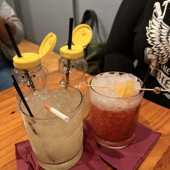 Lil Indies - Pubs Near Me - Orlando, Florida Lil Indies - Pubs Near Me - Orlando, Florida