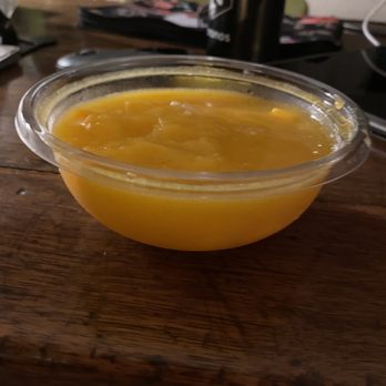 Mango Mango Dessert - Desserts Near Me - New York, New York Mango Mango Dessert - Desserts Near Me - New York, New York