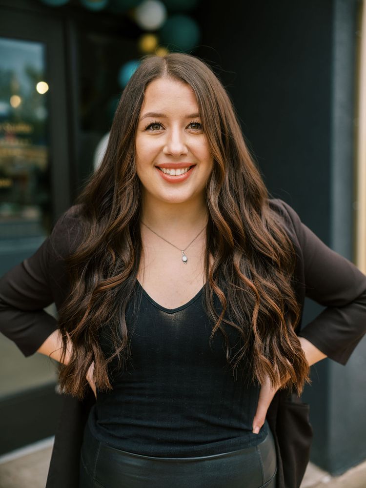 CROWN EXTENSION STUDIO Updated September 2024 100 Photos & 33