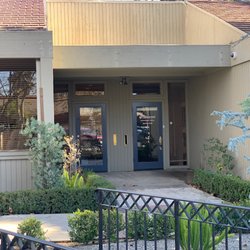 Restorative Health & Wellness