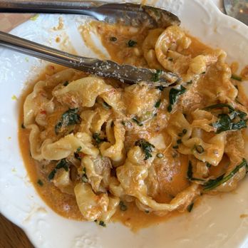 Sunday Gravy - Italian Near Me - Inglewood, California Sunday Gravy - Italian Near Me - Inglewood, California