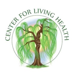 Center For Living Health