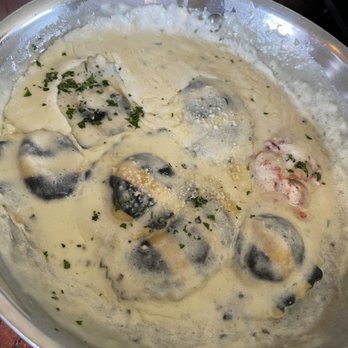 Jimmy Seas Pan Pasta - Italian Near Me - Oak Bluffs, Massachusetts Jimmy Seas Pan Pasta - Italian Near Me - Oak Bluffs, Massachusetts