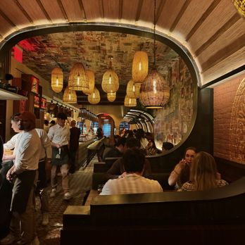 Adda - Vibes - Indian Near Me - New York, New York Adda - Vibes - Indian Near Me - New York, New York