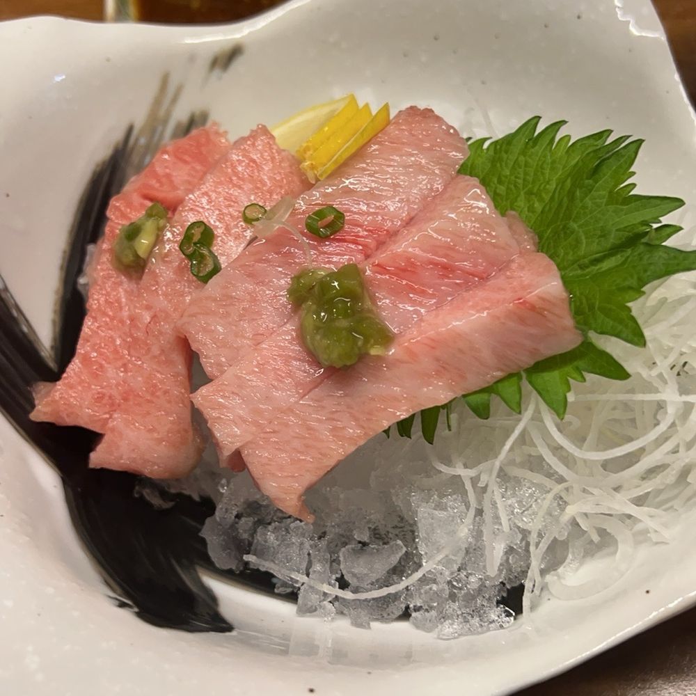 Yoshi Sushi - O.toro - Sushi Bars Near Me - Los Altos, California Yoshi Sushi - O.toro - Sushi Bars Near Me - Los Altos, California