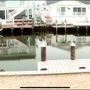 Photo of Rostien Lee & Son Marine Construction