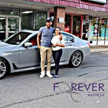 Forever Autos - Used Car Dealers Near Me Forever Autos - Used Car Dealers Near Me