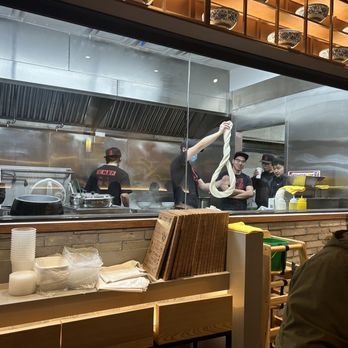 Gol’s Lanzhou Noodle - Noodles Near Me - Markham, Ontario Gol’s Lanzhou Noodle - Noodles Near Me - Markham, Ontario