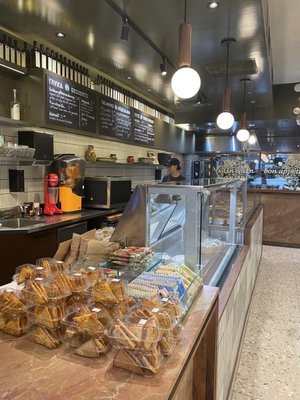 Kouzina Niata by null