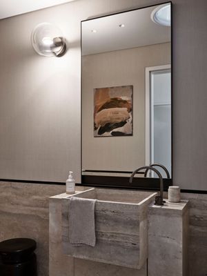 🚿✨ Transform your bathroom with Moxon Plumbing! ✨🚿 - Specializing in bathroom remodels and new builds, we focus solely on expert plumbing work to ensure your dream bathroom functions flawlessly behind the scenes. From rough-ins to final fixture installations, we handle it all with precision and care. 🛁🔧
Whether you're upgrading your existing space or building from the ground up, our licensed plumbers deliver clean, code-compliant work that lasts. We work seamlessly with contractors and designers to keep your project on time and on budget. 🏗️📐
✅ Shower & tub installs
✅ Vanity & sink plumbing
✅ Toilet installs
✅ Water line rerouting
✅ Drain & vent systems
No shortcuts. No surprises. Just top-quality plumbing you can trust. 💧
Let’s bring your bathroom vision to life—call Moxon Plumbing today! 📞 971-990-9268
#BathroomRemodel #PlumbingPros #MoxonPlumbing 🛠️🚽🛁 🚿✨ Transform your bathroom with Moxon Plumbing! ✨🚿 - Specializing in bathroom remodels and new builds, we focus solely on expert plumbing work to ensure your dream bathroom functions flawlessly behind the scenes. From rough-ins to final fixture installations, we handle it all with precision and care. 🛁🔧
Whether you're upgrading your existing space or building from the ground up, our licensed plumbers deliver clean, code-compliant work that lasts. We work seamlessly with contractors and designers to keep your project on time and on budget. 🏗️📐
✅ Shower & tub installs
✅ Vanity & sink plumbing
✅ Toilet installs
✅ Water line rerouting
✅ Drain & vent systems
No shortcuts. No surprises. Just top-quality plumbing you can trust. 💧
Let’s bring your bathroom vision to life—call Moxon Plumbing today! 📞 971-990-9268
#BathroomRemodel #PlumbingPros #MoxonPlumbing 🛠️🚽🛁