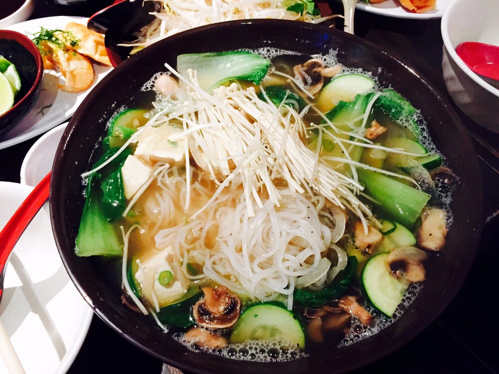 Pho 24