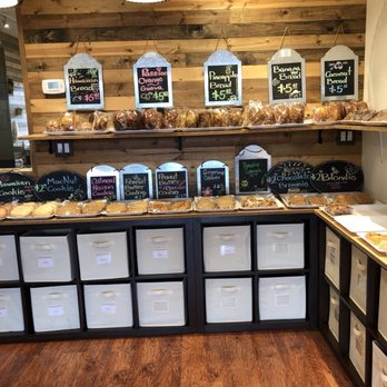 Maui Bread - Bakeries Near Me - Kihei, Hawaii Maui Bread - Bakeries Near Me - Kihei, Hawaii