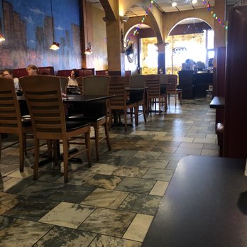 Los Reyes Mexican Restaurant - Mexican Near Me - Dayton, Ohio Los Reyes Mexican Restaurant - Mexican Near Me - Dayton, Ohio