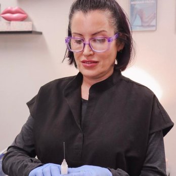 Reflections Medical Spa - Medical Spas Near Me - Dallas, Texas Reflections Medical Spa - Medical Spas Near Me - Dallas, Texas