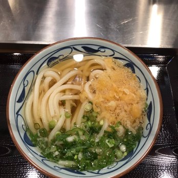 Marugame Udon - udon - Japanese Near Me - Costa Mesa, California Marugame Udon - udon - Japanese Near Me - Costa Mesa, California