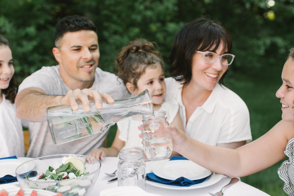 EAGLE RENTAL Updated July 2024 2530 Quentin Rd, Lebanon, Pennsylvania Party Equipment