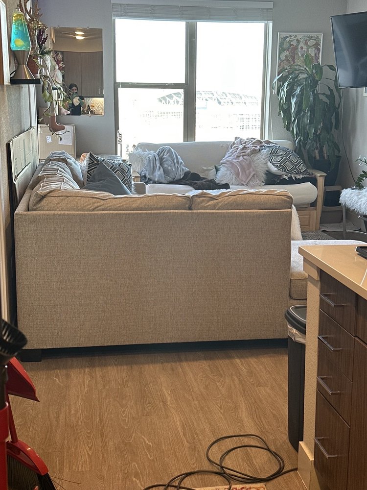 THE FURNITURE DOCTORS Updated September 2024 13 Photos & 15 Reviews