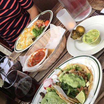 Nacho Macho Taco - Mexican Near Me - Crown Heights, New York Nacho Macho Taco - Mexican Near Me - Crown Heights, New York