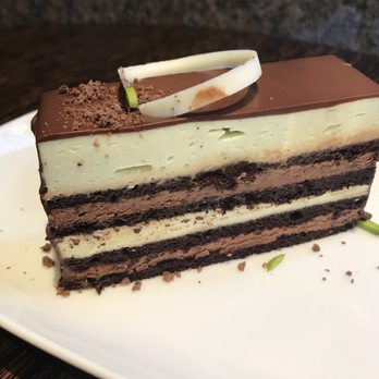 Thierry - Patisserie/Cake Shop Near Me - Vancouver, British Columbia Thierry - Patisserie/Cake Shop Near Me - Vancouver, British Columbia