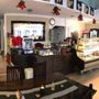 Photo of Cafe am Rathaus