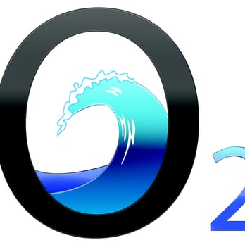 O2 Termite - O2 Termite, Inc. - Pest Control Near Me O2 Termite - O2 Termite, Inc. - Pest Control Near Me