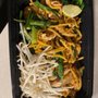 Benny's Noodle House