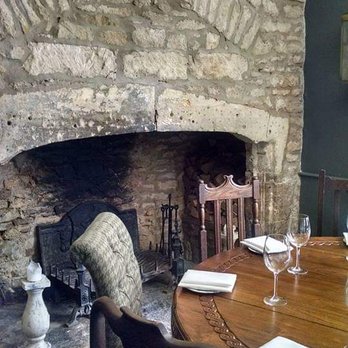 Porch House - Amazing fireplace - Hotels Near Me - Stow on the Wold, GLS