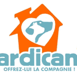 gardicanin