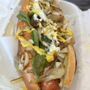 Photo of Fat Dogs & Spuds