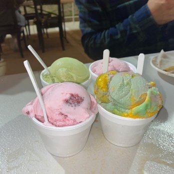 BBQ Stop - Did u know you get Free ice cream!!! - Korean Near Me - Diamond Bar, California BBQ Stop - Did u know you get Free ice cream!!! - Korean Near Me - Diamond Bar, California