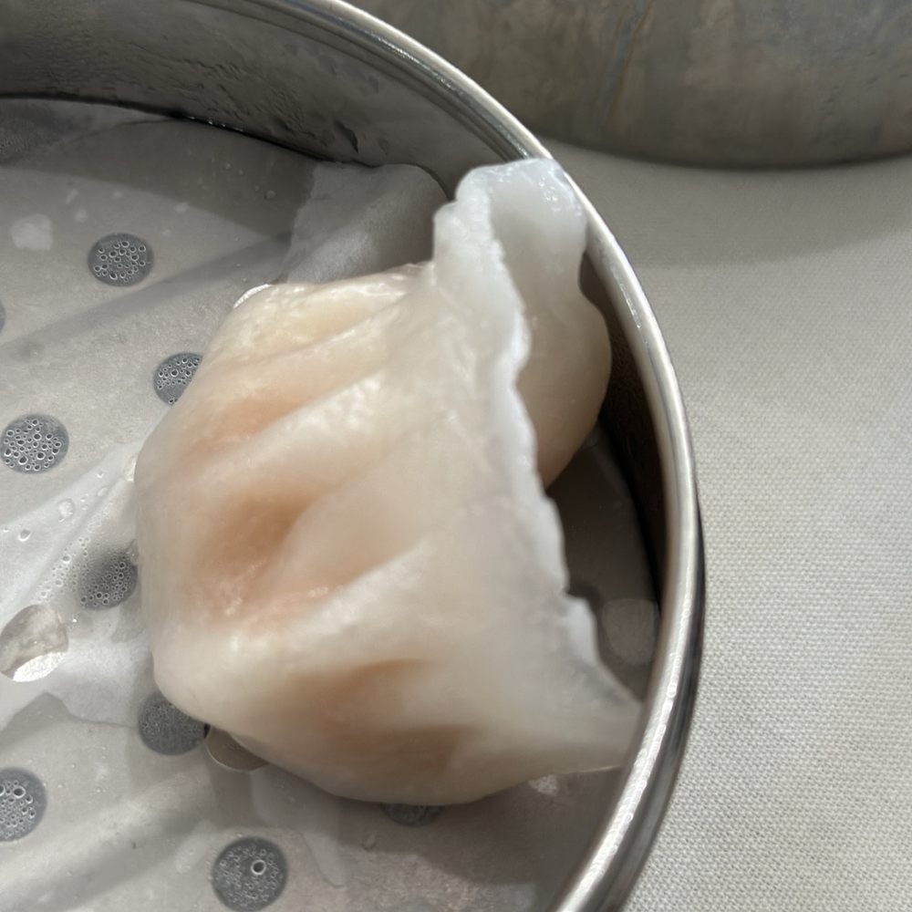 Phoenix Palace - Dim Sum Near Me - Chandler, Arizona Phoenix Palace - Dim Sum Near Me - Chandler, Arizona