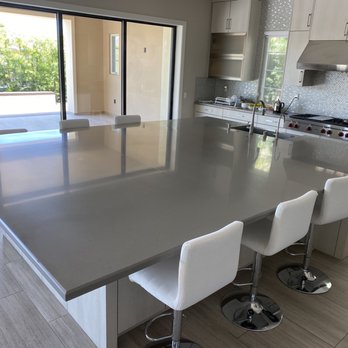 Marblely Stone - Countertop - Flooring Near Me