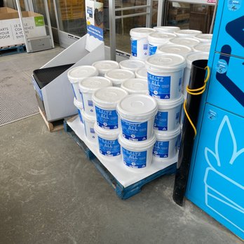 Rona - Ice melt - Hardware Stores Near Me - Sherwood Park, Alberta Rona - Ice melt - Hardware Stores Near Me - Sherwood Park, Alberta