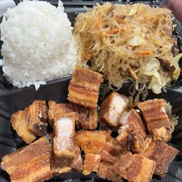 Lechon Kawali