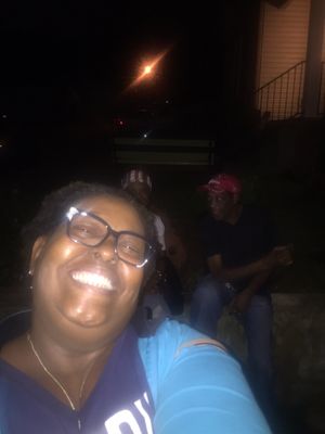 Smith Funeral Directors by null