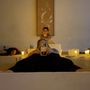 Photo of Kom Hot Yoga