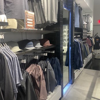 TravisMathew - Men's Clothing Near Me - Scottsdale, Arizona TravisMathew - Men's Clothing Near Me - Scottsdale, Arizona