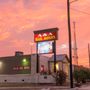 Photo of A & A Bail Bond