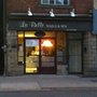 Photo of La Belle Nails and Spa