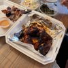 Sweet Southern Smoke BBQ gift card