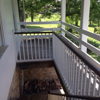 Historic Daniel Boone Home - Historical Tours Near Me - Defiance, Missouri Historic Daniel Boone Home - Historical Tours Near Me - Defiance, Missouri