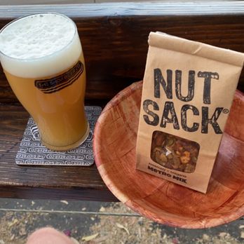 The Shop Beer Co - Church Music Juicy IPA & Nut Sack - Breweries Near Me - Tempe, Arizona The Shop Beer Co - Church Music Juicy IPA & Nut Sack - Breweries Near Me - Tempe, Arizona