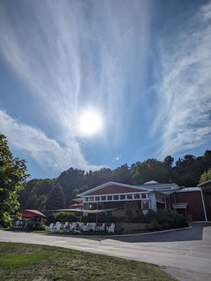 Black Star Farms by null